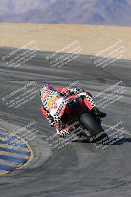 media/Feb-06-2025-Racers Edge (Thu) [[c17ed6f7b1]]/2-B Group/Session 4 End (Turn 10 Backside)/